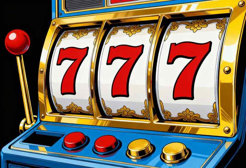 https://fightclub-casino.net/ https://fightclub-casino.net/