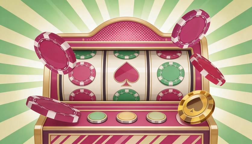 Ripper casino Ripper casino