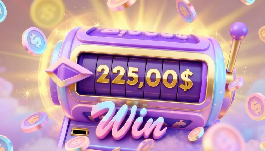spinsycasinosau.com
