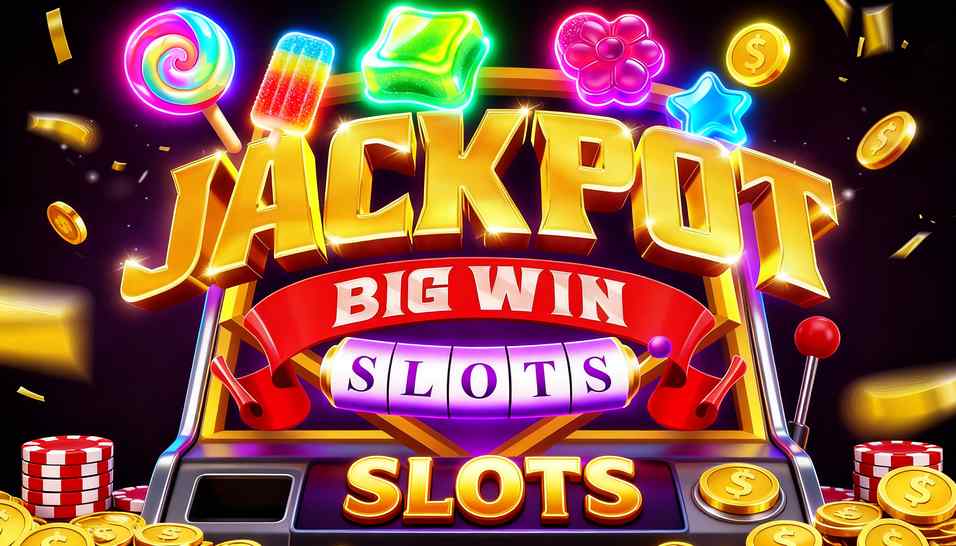 bigclash casino bigclash casino