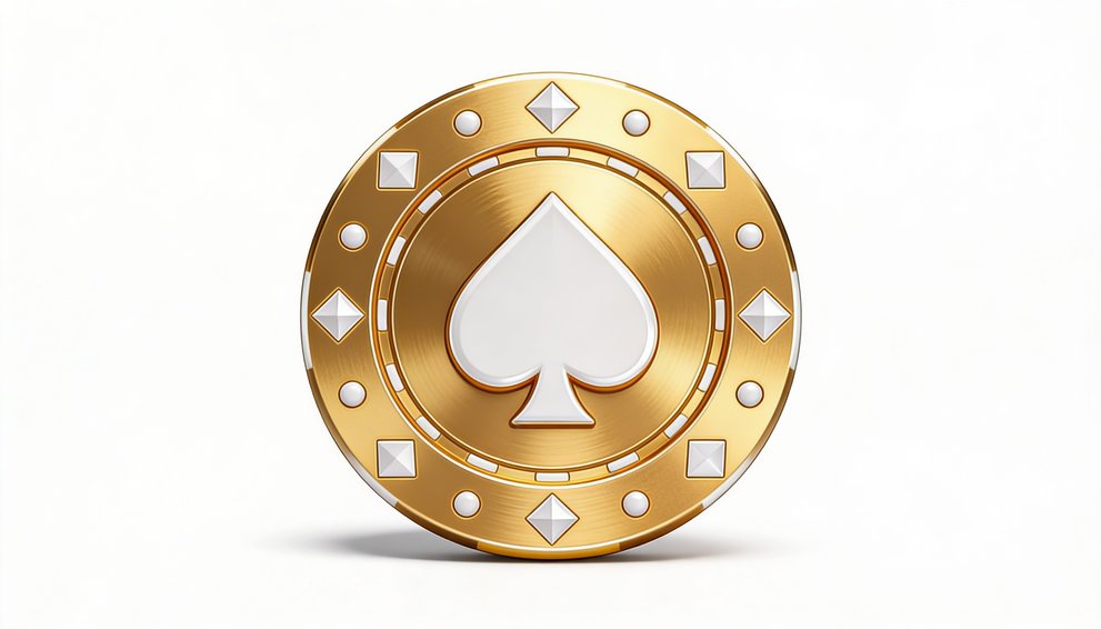 Kingmaker casino Kingmaker casino