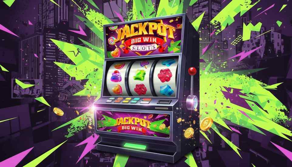 Wolfy casino connexion