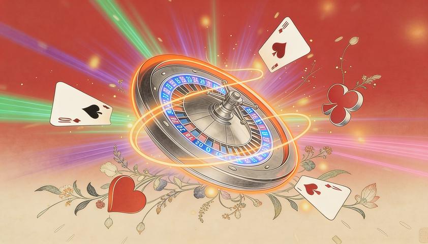 https://spinsycasinoch.com