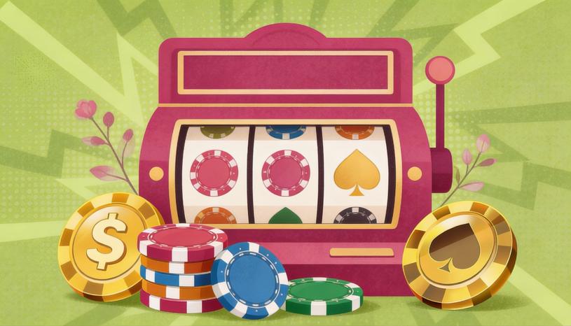 https://goldwincasino-ca.com/ https://goldwincasino-ca.com/