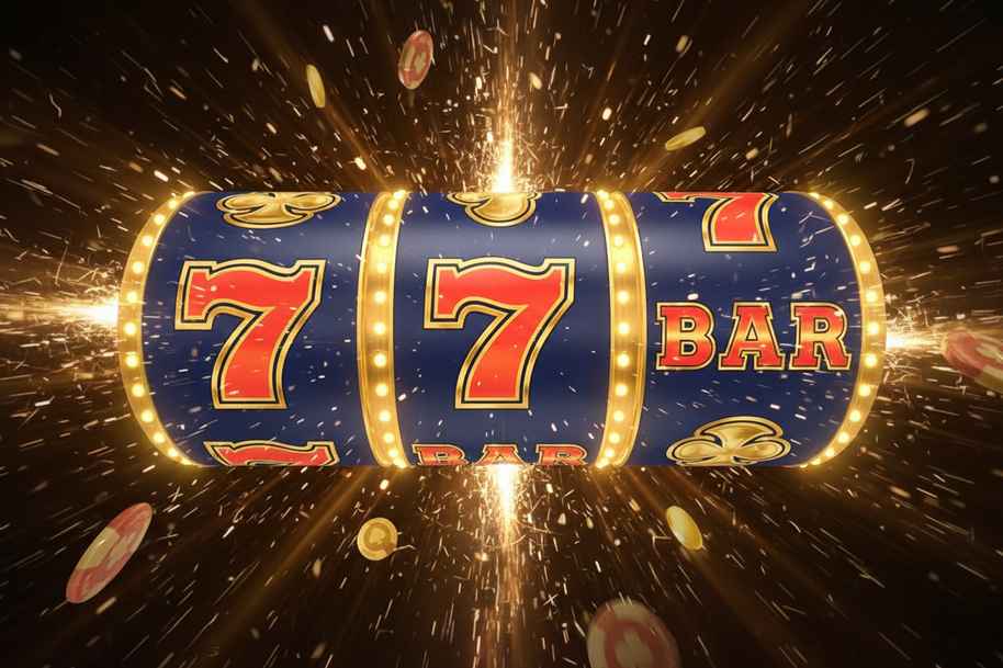 https://kinbet-casinos.org https://kinbet-casinos.org