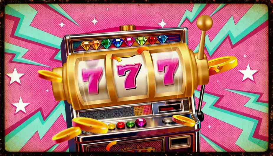 https://happyhugo-casino.com https://happyhugo-casino.com