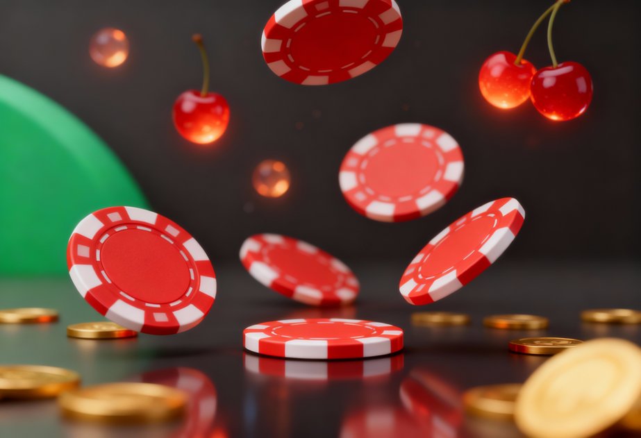 Happyhugo casino Happyhugo casino