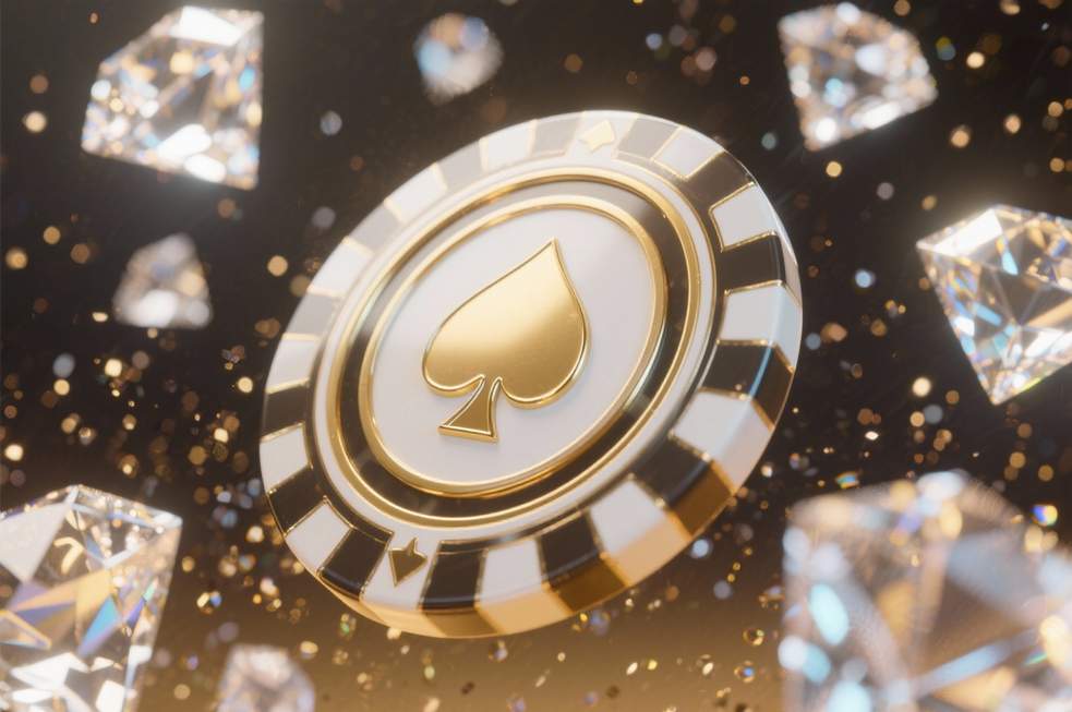 silverplay casino Deutschland