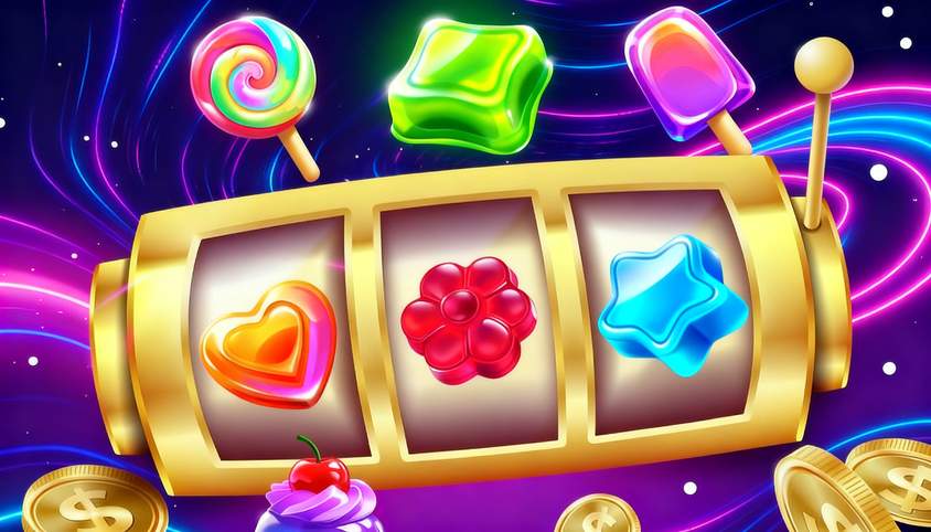 https://silverplay-casinoes.com/