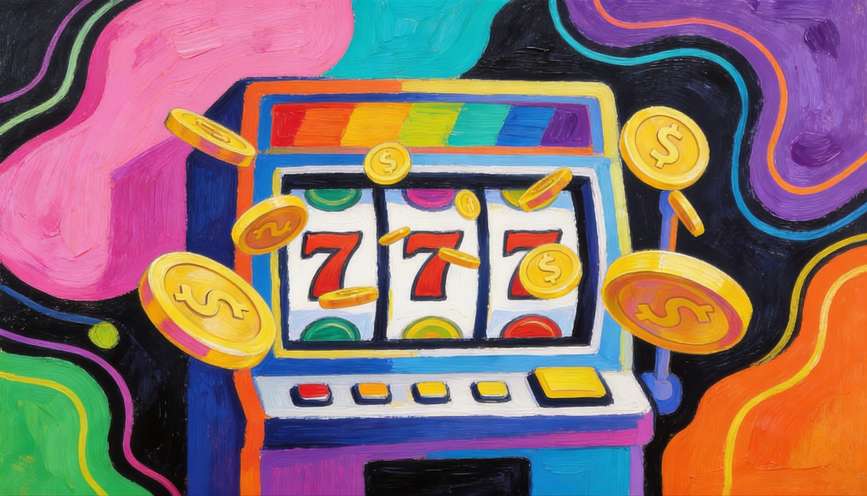 maximal wins casino maximal wins casino