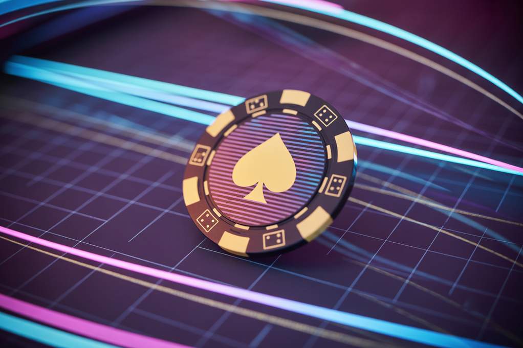 https://spinsycasinoch.com