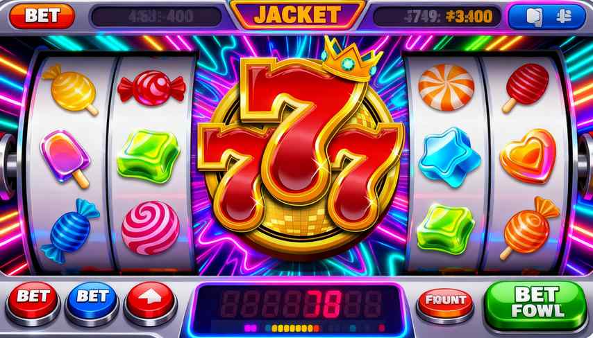 https://newvegascasino-se.com https://newvegascasino-se.com