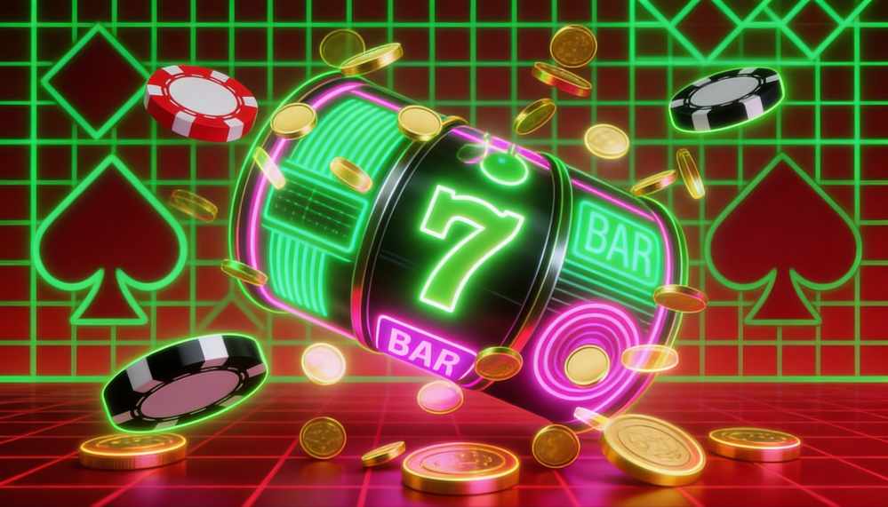 True fortune casino online True fortune casino online