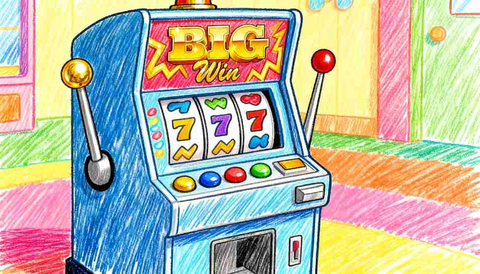 cashed casino 2026 cashed casino 2026