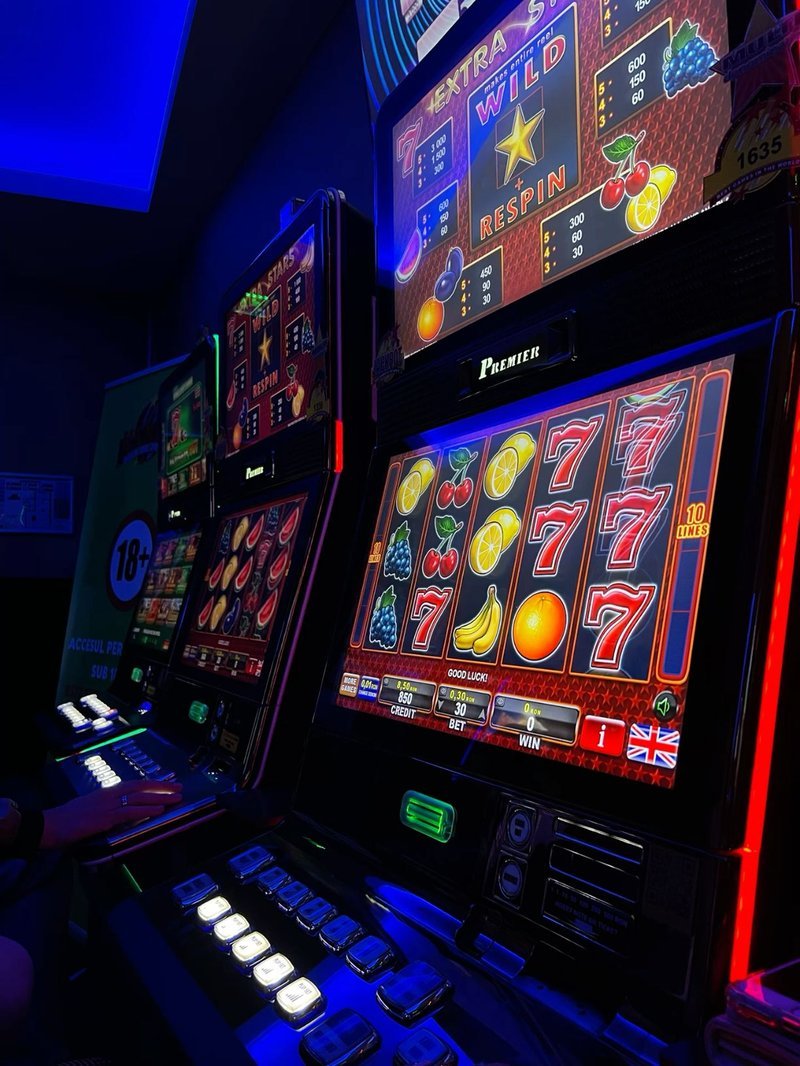 Best casino lizaro in United Kingdom